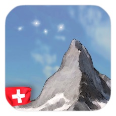Activities of Swiss3D Pro