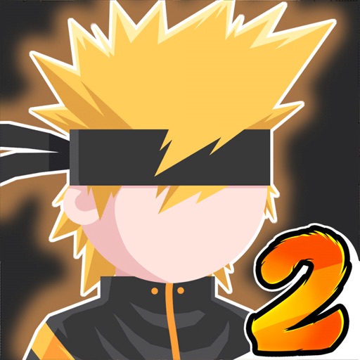 Stick Brawl 2