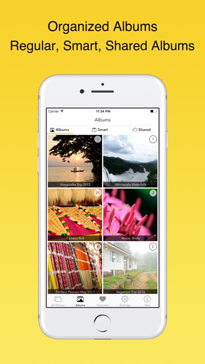 EXIF Viewer by Fluntro screenshot-6