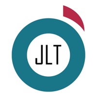 JLT Store sur PC