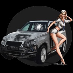 Autolom - авто аукцион