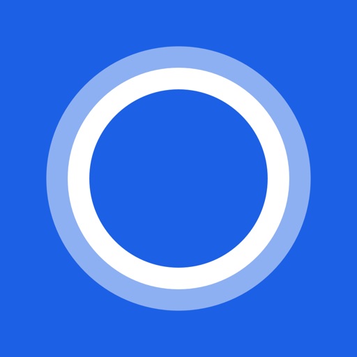 Cortana