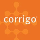 CONNECT The Corrigo Conference