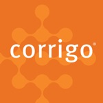 CONNECT The Corrigo Conference