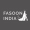 Fasoon India is the Best Online shopping App to shop ethnic wear collections for Sarees, Salwar Kameez, Indo Western, Shape Wear, Combo set, Jewelry, Tops and Kurtis, Gowns and Lehengas