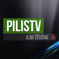 Pilis TV pour PC