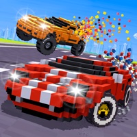 Carnage: Battle Arena pour PC