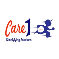 Care1 pour PC