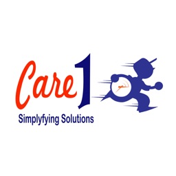 Care1