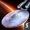 Star Trek Fleet Command image