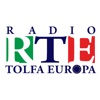 RADIO TOLFA EUROPA