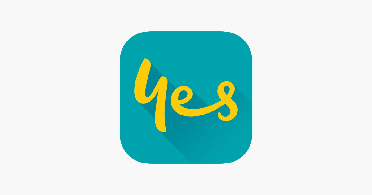  My Optus