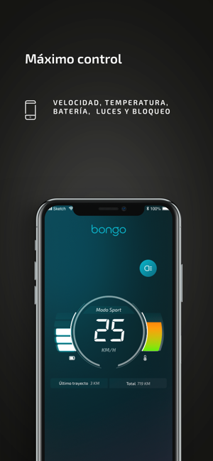 Bongo Serie A(圖2)-速報App