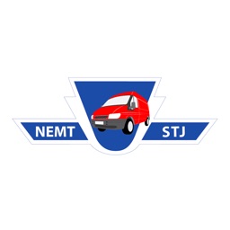 NEMT STJ