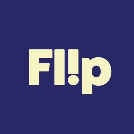 Flip Fit