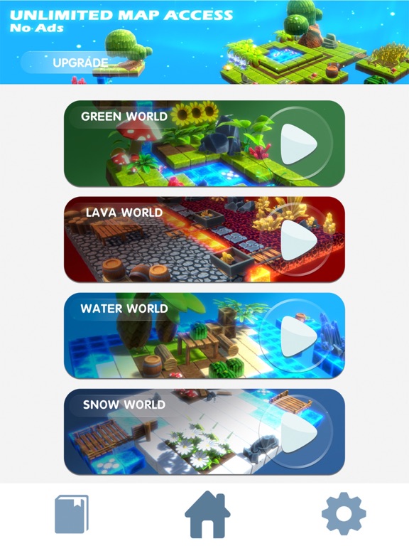 MineSweeper 3D World image #1