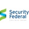 Security Federal Mobile Banking is a smartphone solution that allows you to user your iPhone to initiate routine transactions and conduct research anytime, from anywhere