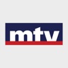 mtv Al Lubnaniya