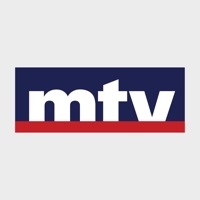 mtv Al Lubnaniya ne fonctionne pas? problème ou bug?