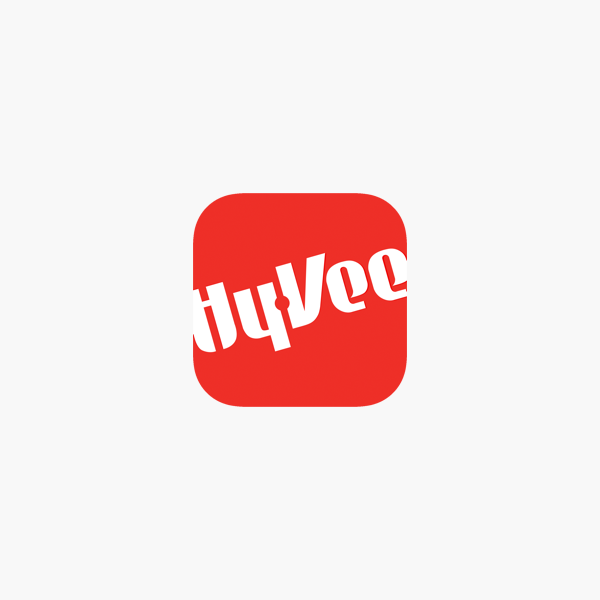 Hy Vee Promo Code Aisles Online