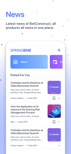 SpringBME(圖3)-速報App