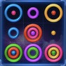 Get Puzzle Rings Galaxy for iOS, iPhone, iPad Aso Report