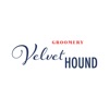 Velvet Hound Groomery