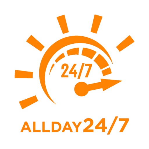Hello 24 Магазин
