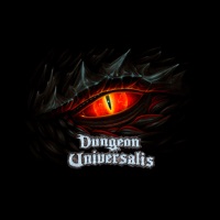 Dungeon Universalis pour PC