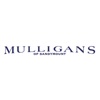 Mulligans