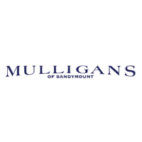 Mulligans