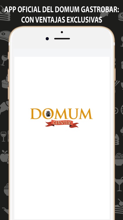 Domum