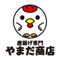 唐揚げ専門　やまだ商店 pour PC