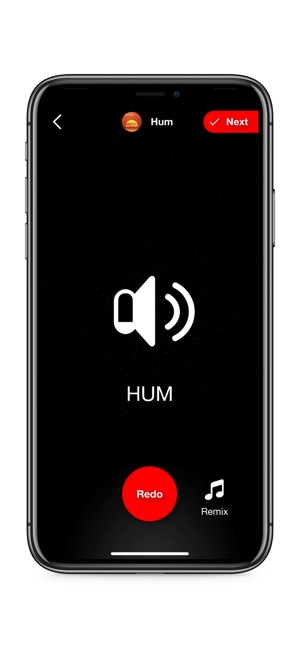 Humtap(圖3)-速報App