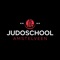 De Club App voor leden van Judoschool Amstelveen