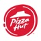 - The new Pizza Hut Singapore Delivery app brings you an easier and faster food delivery experience