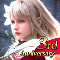 FINAL FANTASY BRAVE EXVIUS FINAL FANTASY BRAVE EXVIUS