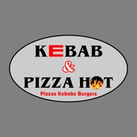 Kebab and Pizza Hot PC 용