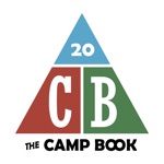 THE CAMP BOOK 2020