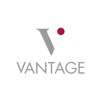 Vantage Rewards