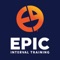 EPIC is a circuit-style fitness program that is the perfect mixture of fitness and creativity that produces optimal results