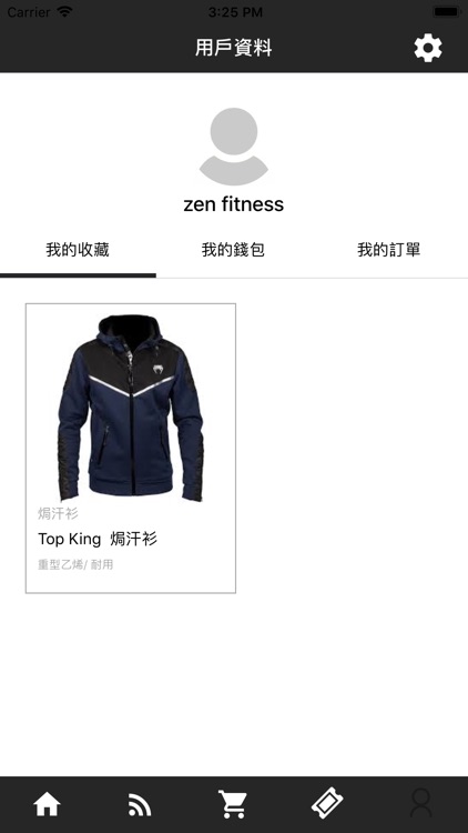 ZEN Fitness Studio