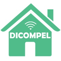 Dicompel Home pour PC