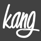 Top 10 Business Apps Like Kang - Best Alternatives