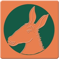 Stubborn Donkey pour PC