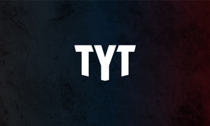 TYT - Home of Progressives