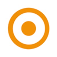 eBay 자동 입찰 입찰을위한 경매 입찰 스나이퍼 PC 용