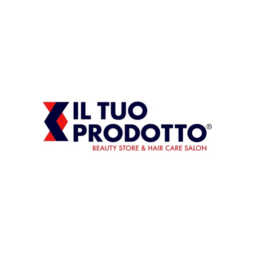 Il Tuo Prodotto