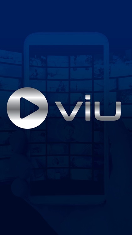 VIU video