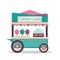 This is a very useful iMessage chat assistant tool, use this tool to freely share your favorite sticker pictures with friends, no tedious steps, just click on the favorite stickers to transfer happiness to your friends